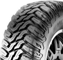 Cooper Evolution MTT 31/10,5 R15 109 Q