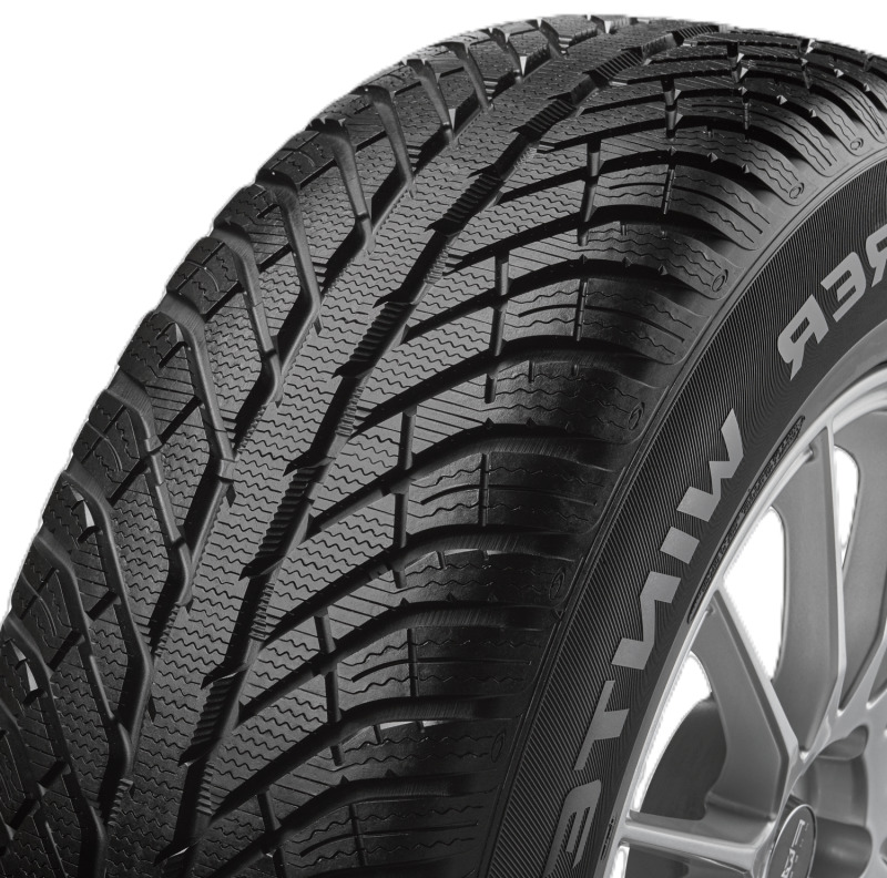 Cooper Discoverer Winter 205/55 R16 94 V XL null
