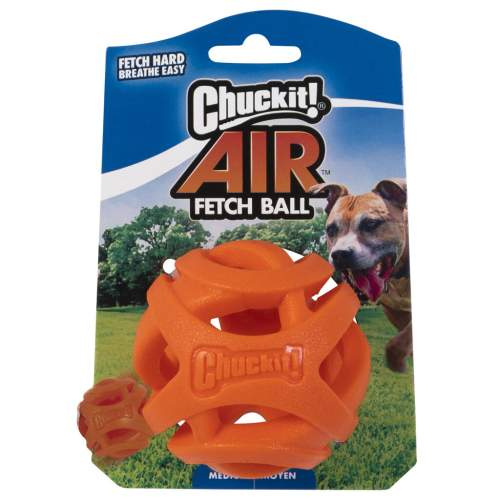 Míček Breathe Right Medium 6,5 cm