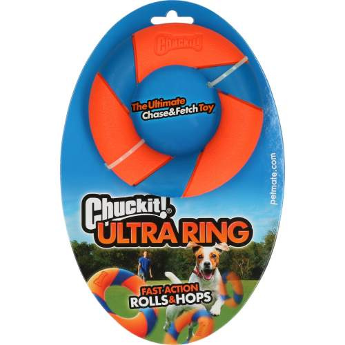 Kruh Ultra Ring