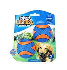 Hračka pes Chuckit Ultra Squeaker Ball  S 5 cm