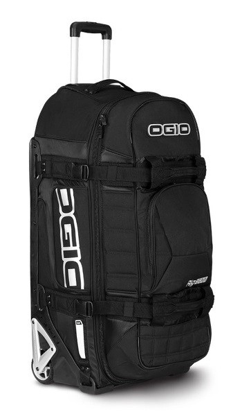 Ogio RIG 9800