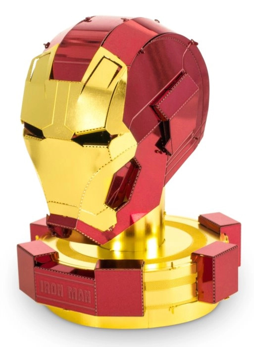 Marvel Iron Man