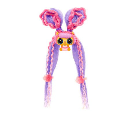 Pop Pop Hair Surprise 3 v 1 Pops, PDQ