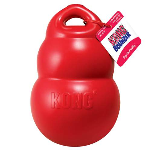KONG Bounzer Large L