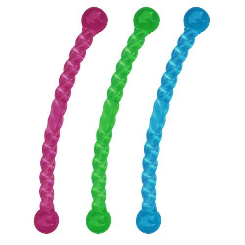KONG Safestix Assorti S