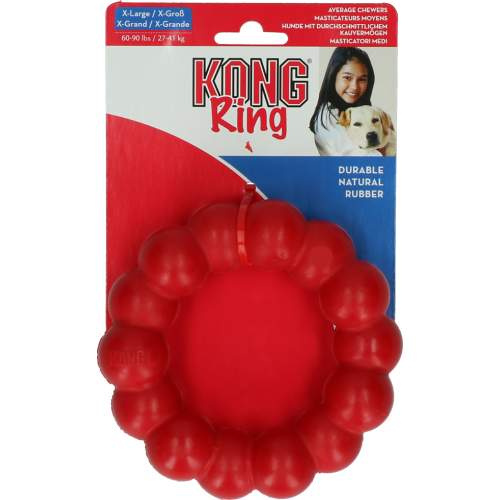 KONG Ring XL