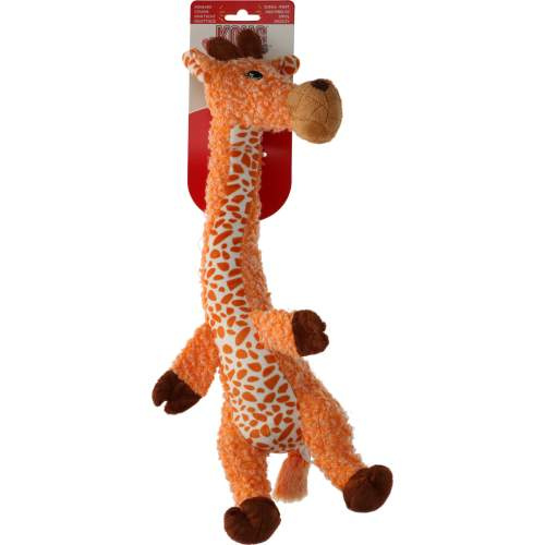 KONG Shakers Luvs Giraffe L