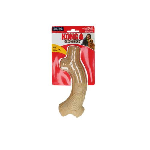 KONG ChewStix Ultra Stick L