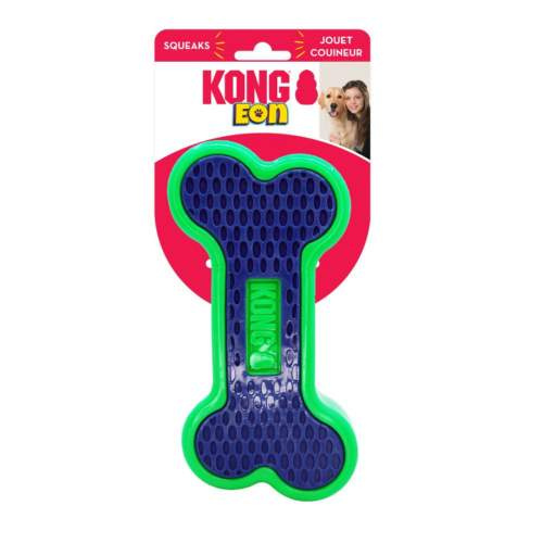 KONG Eon Bone, L