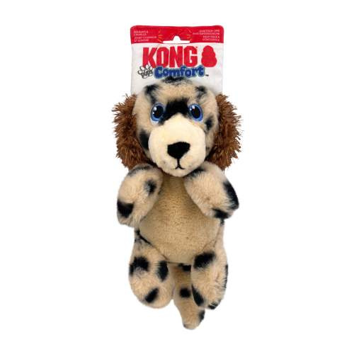 KONG Comfort Pups Spot M, 1ks