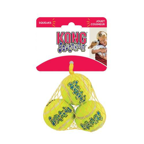 Air Kong XS ∅ 3,8 cm