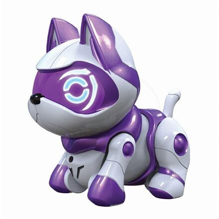 Cobi Teksta Micro Pets Štěňátko/koťátko