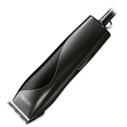 Strojek TRIXIE stříhací Andis MBG-2 20 W 1 ks