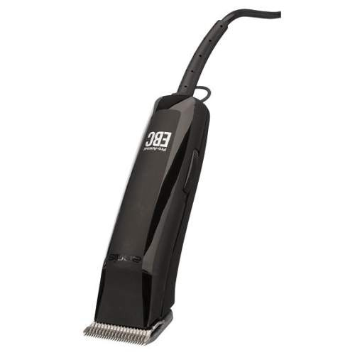 Strojek TRIXIE stříhací Andis MBG-2 20 W 1 ks