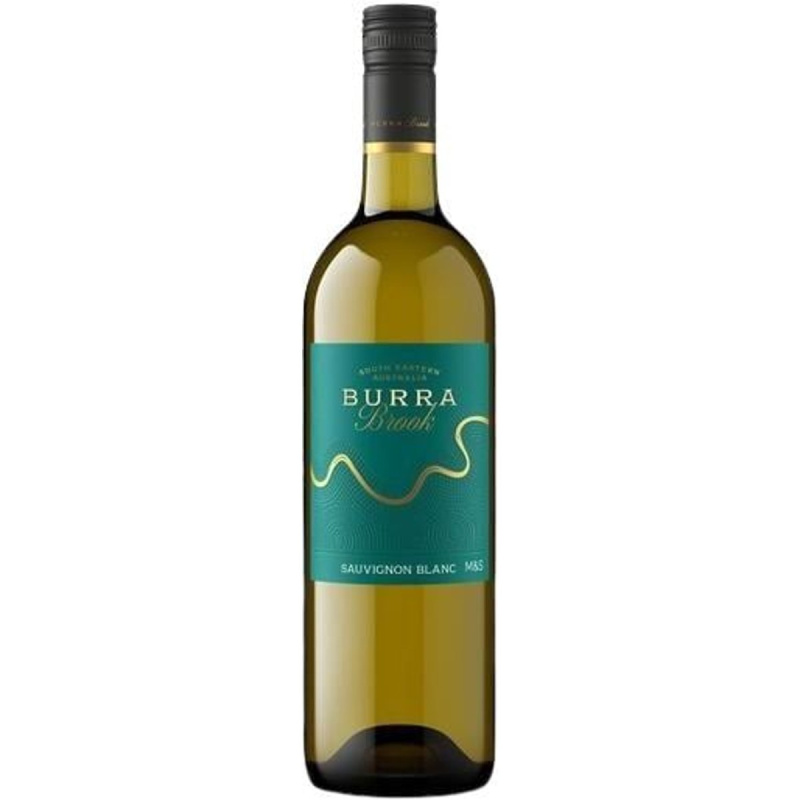 Marks & Spencer Burra Brook