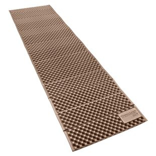 Thermarest Z Lite karimatka Oak/Anthracite