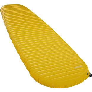 Therm-a-Rest NeoAir XLite NXT; regular wide