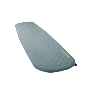 Therm-A-Rest Trail Lite Large