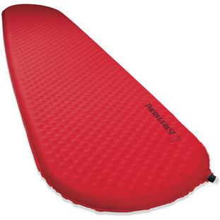 Therm-A-Rest ProLite Plus regular