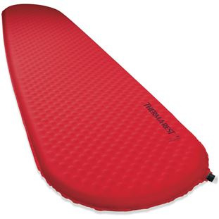 Therm-A-Rest ProLite Plus Large