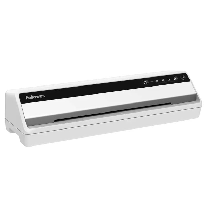 Laminátor Fellowes Saturn 3i - A3