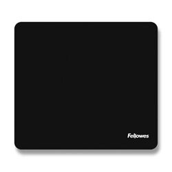 Fellowes Earth Series - podložka pod myš - černá