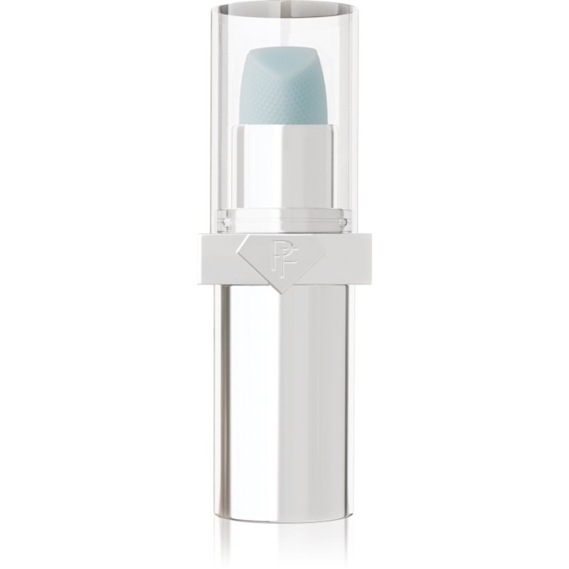 Physicians Formula Mineral Wear® Diamond pH Lip Plumper Balm tónovací balzám pro objem rtů odstín Sapphire 4 g