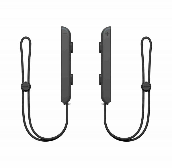 Nintendo Joy-Con Pair Neon Green/Neon Pink                 