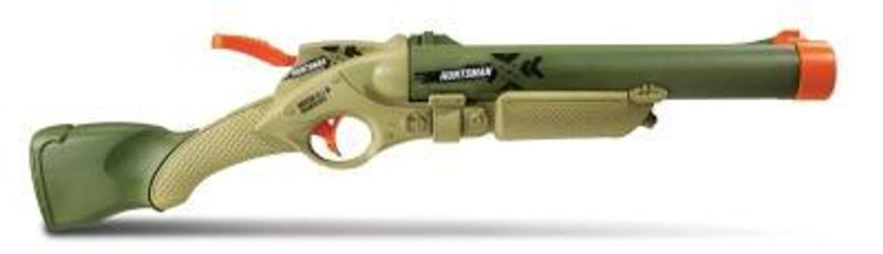 Brokovnice Huntsman BOOMSTICK 49 cm