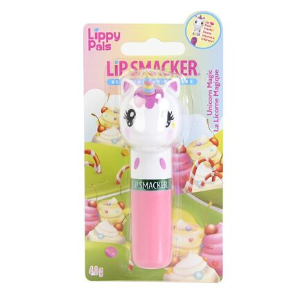 Lip Smacker Balzám na rty Jednorožec