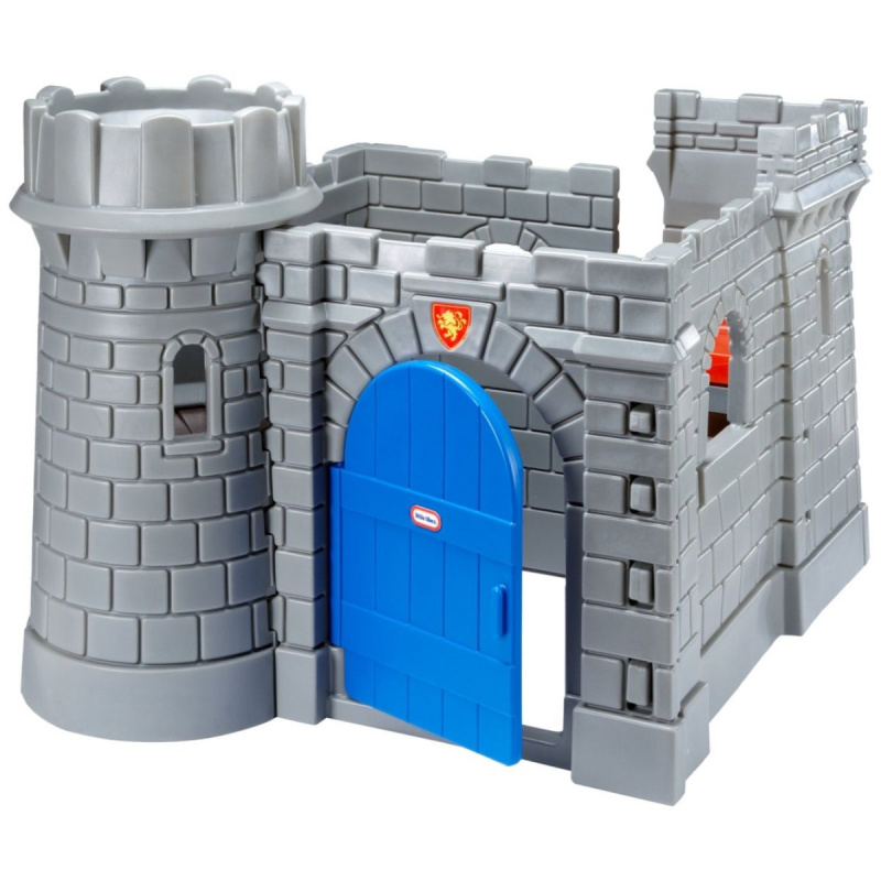 Little Tikes Dětský hrad