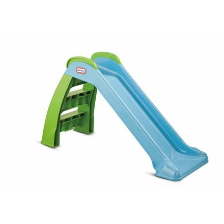 Moje První Klouzačka Little Tikes