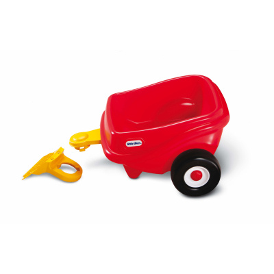 Little Tikes 620720 Přívěs ke Cozy Coupe