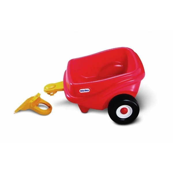 Little Tikes 620720 Přívěs ke Cozy Coupe
