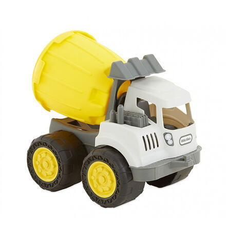 Little Tikes Dirt Diggers 2v1 Míchačka