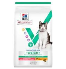 Hill’s Fel. VE Young Adult MB Weight Chicken 1,5kg