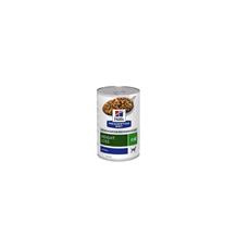 Hill’s Can. PD R/D Weight Loss Konz. 350 g 