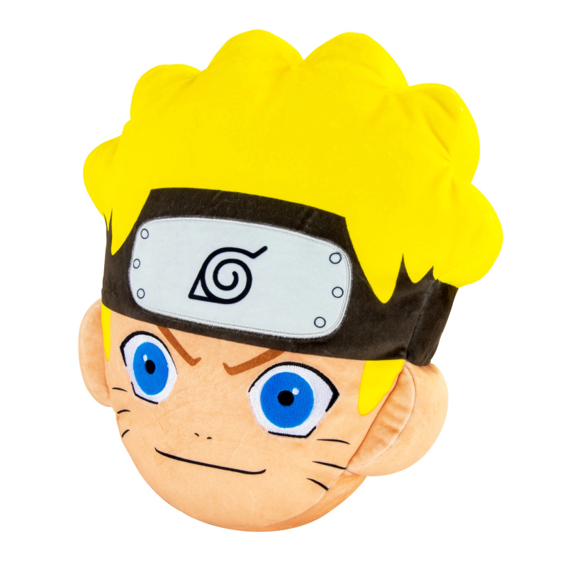 Plyšák Naruto Shippuden Naruto 35 cm