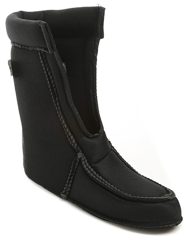 Kamik LINER25 černé náhradní vložky XK0032 Nationplus, Alborg EUR 42