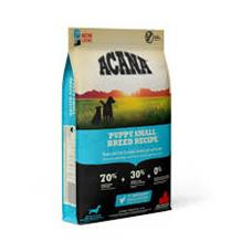 Acana Puppy Small Breed Recipe 2 kg