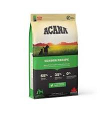 Acana Senior Recipe 11,4 kg