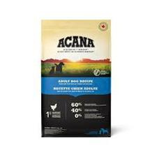 Acana Adult Dog Recipe 17 kg