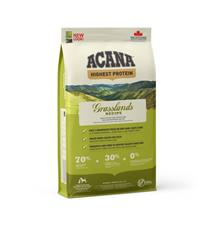 Acana Grasslands Dog 2 kg
