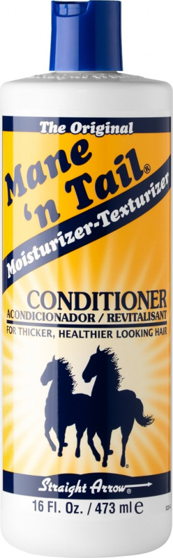 MANE 'N TAIL Conditioner 473 ml