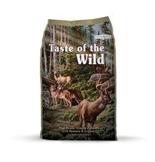 Taste of Wild Pine Forest 2 kg