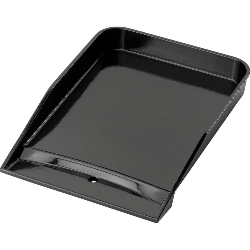 Weber Grilovací deska pro série Spirit a Spirit II 300