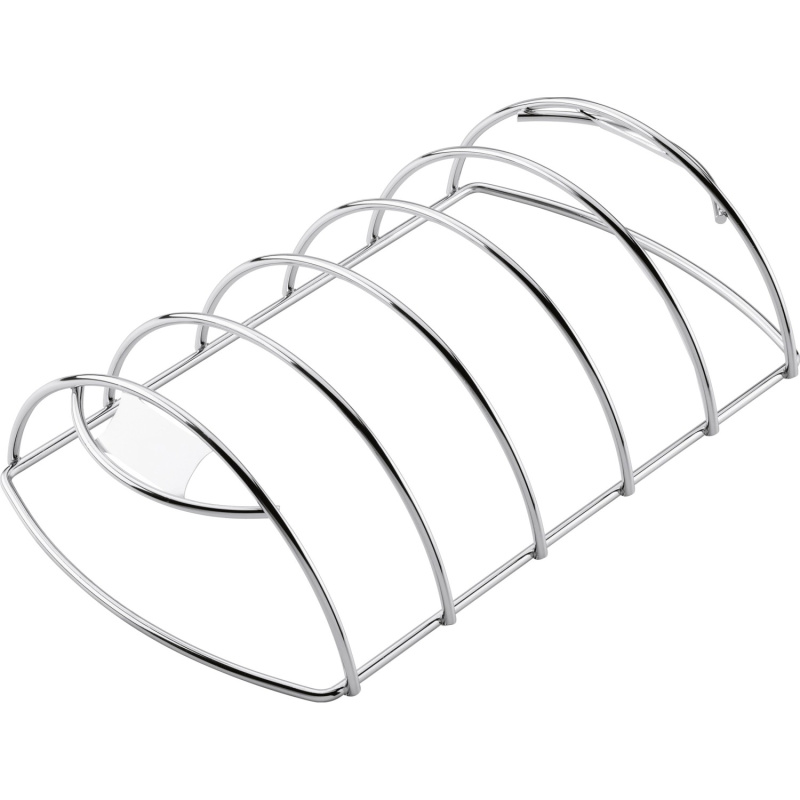 Weber Držák na žebra