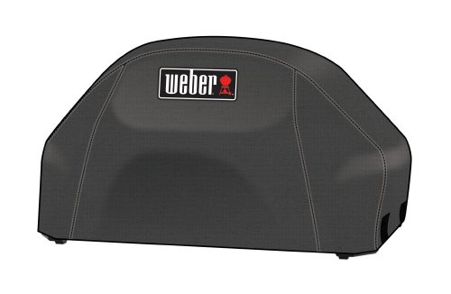 Weber Ochranný obal pro grily Pulse 1000 7180WB