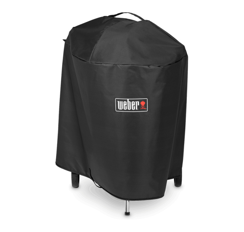 Weber Ochranný obal Premium pro grily Master-Touch Premium  7186